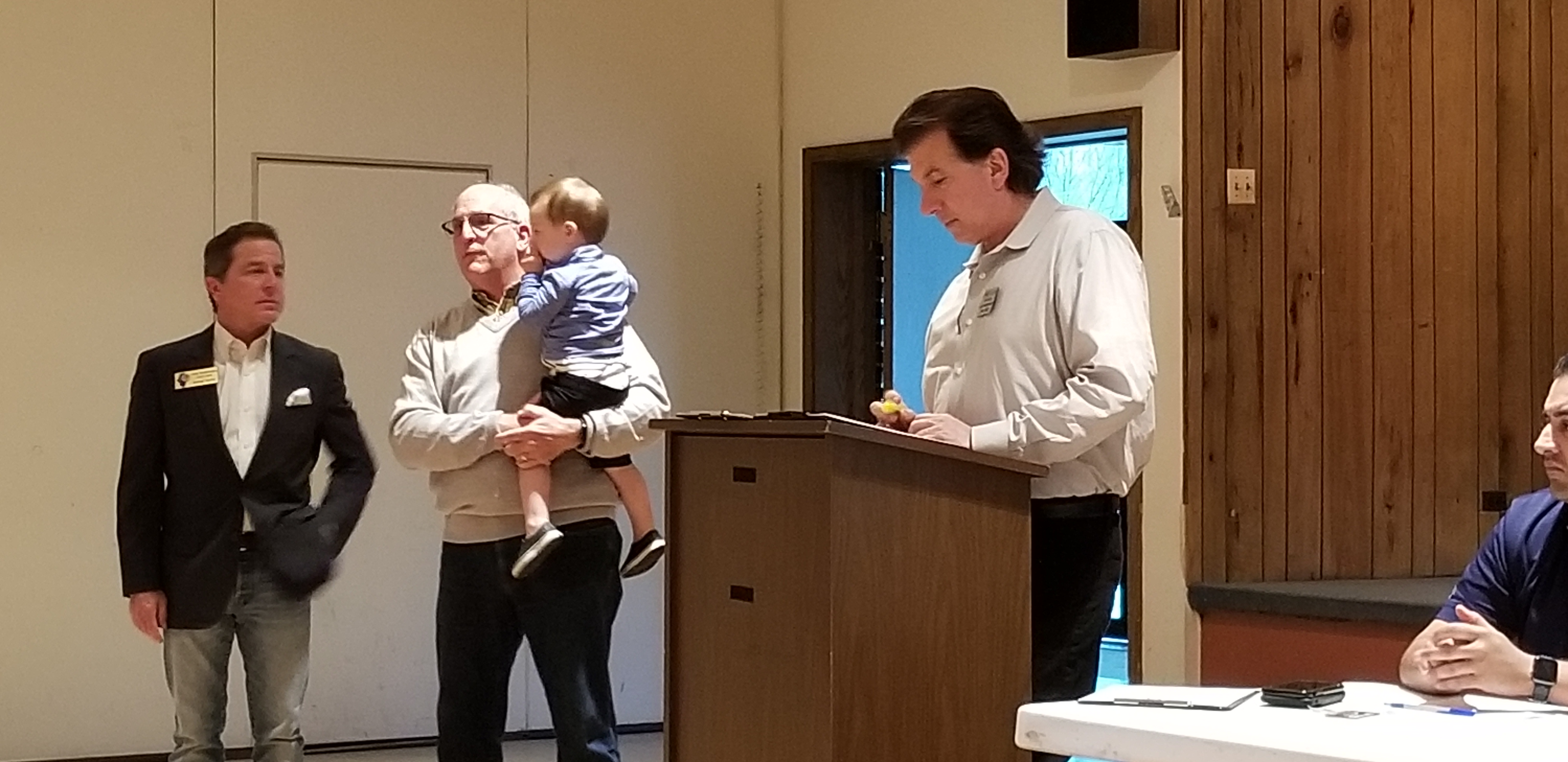 20190508_191439 – Milton Township Republican Central Committee