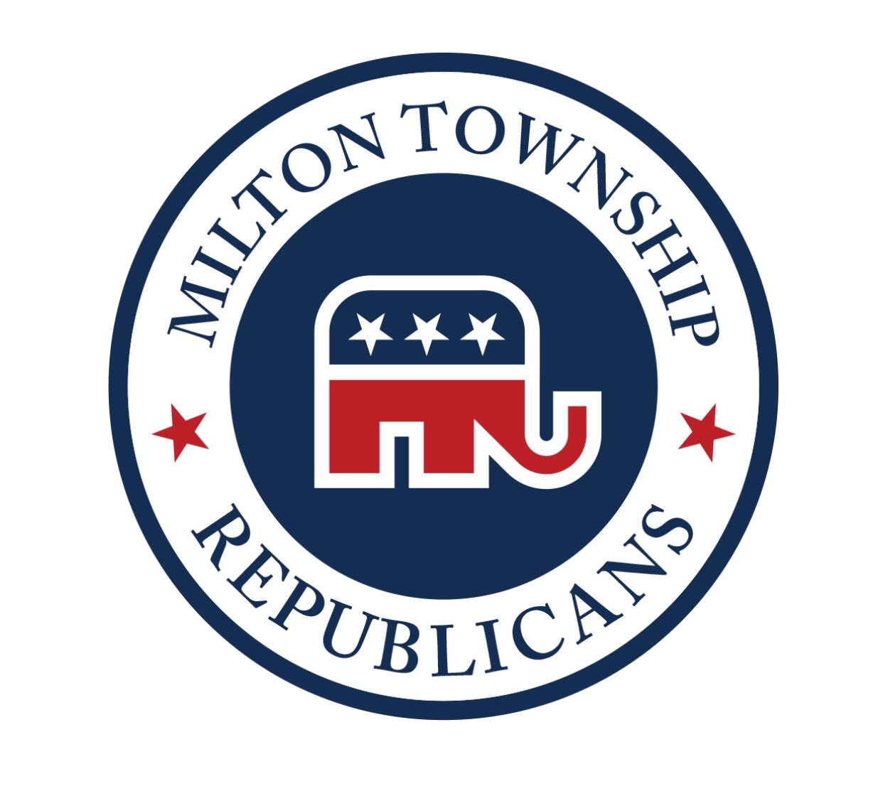 Transparent Background – Milton Township Republican Organization